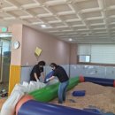 수원법원어린이집 이미지