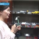 한강로동 주민센터 회의실 네이버블로그