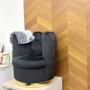 GS25 꿈에그린2호점 | 서면네일 ‘카리언 네일앤헤어 서면2호점' 이달의아트 후기