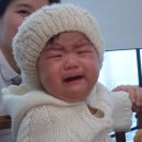 큰둥이