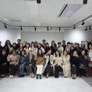 전남과학대 이미지