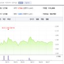 엘엔에프아이