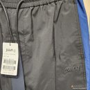 P-5321 | 준지 25SS 컬러블록 스포티 트랙 팬츠