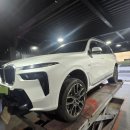 한국차체(주) | 40R22, 315/35R22)–큰 차체와 높은 출력에서도 안정적인 퍼포먼스를 자랑하는 한국타이어 윈터...