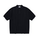 2302 쇼핑하우