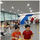 타이거태권도장 이미지