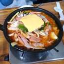 부대찌개 맛집 BEST 12 이미지