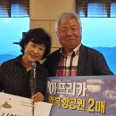 행복세상 이미지