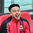 (주)벌리 이미지