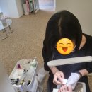 정성아트