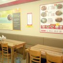 명태어장행신점 이미지