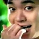 오렌지 클럽 이미지