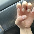 네일오디트