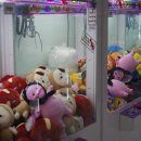 인형 뽑아방 이미지