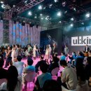 와이제이상사 이미지