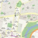 894019 Daum카페