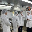 인천화전초등학교 이미지