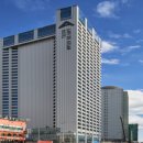 라비드아틀란호텔Ⅱ 이미지