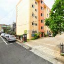 장제로160번길 이미지