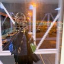 남해스포츠파크 풋살경기장 | 블로그 제목을 못정해서 업로드를 못하고 있었다면 믿어줄래?