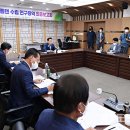 영천푸드 도민일보