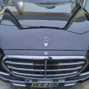 정비디오 이미지