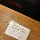 화랑게스트하우스 | [경주 황오동] 황리단길 가까운 가성비 숙소 화랑게스트하우스 2인실 후기