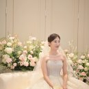 형제 엔지니어링 | 삼성이엔에이,(삼성E&amp;A, 구 삼성엔지니어링) 25년 9월 예식 후기