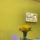 광교1번약국 이미지