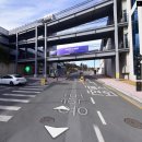 뉴욕바닷가재 이미지