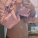 에이치큐브 산후조리원 | 에이치큐브 산후조리원 에스테틱 마사지 후기