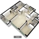 경보이리스힐당리아파트 이미지