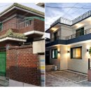 에스앤디 주식회사 이미지