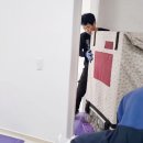부천가구랜드 | 이사 스트레스 줄이고 싶다면 📦✨ 부천포장이사 좋은아침 이사랜드 후기