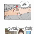 케이크라파 이미지