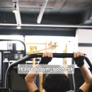 리얼바디짐 고척점 이미지