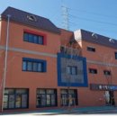 부산근로복지공단어린이집 이미지