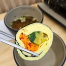 새중앙세탁소 이미지