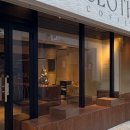 Sloth Coffee Roasters