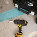 해광공구 이미지