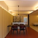 스테이7 이미지