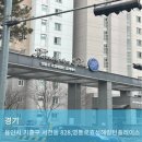 영통로 | 용인시 기흥구 영통로효성해링턴플레이스 입주민동의서 및 공사신고 대행