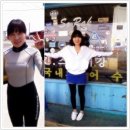 오앤영