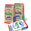 매산목장 이미지