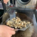 대박곱창 이미지