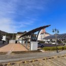 여서청사(해양수산청) 이미지