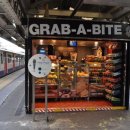 영어(초급A) 이미지