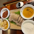 동광로15길 3 | 제주도 시내 시청 근처 흑돼지 카페 고등어회