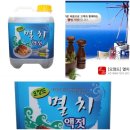 J0597 네이버블로그