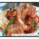 화심농장 이미지